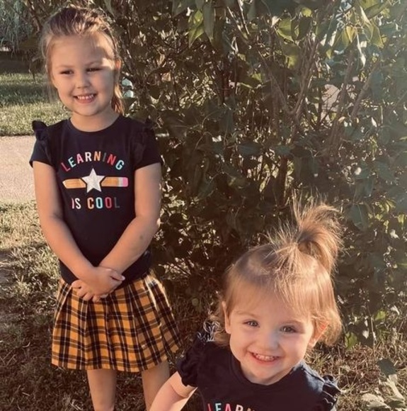 Meet your Posher, Wendy - Picture 1 of 1